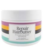 WATERCLOUDS Repair Hairbutter 250 ml