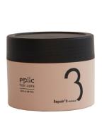 Epiic nr. 3 Repair’it Masque ECOCERT® 200 ml