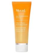 Murad Envionmental Shield Vita-C Triple Exfoliating Facial 80 ml