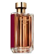 PRADA La Femme Intense 50 ml