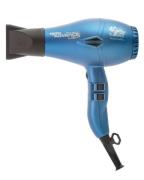 Parlux Advance Light Blau Mat