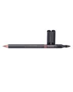 Babor Lip Liner - Nude 01 1 g