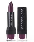 Youngblood Intimatte Lipstick -  Seduce 4 g