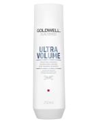 Goldwell Ultra Volume Bodifying Shampoo 250 ml