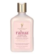 RAHUA Hydration Conditioner 275 ml