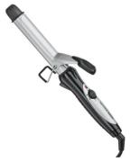 MOSER Ceramic Curling Iron 25mm