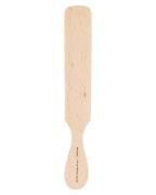 Sibel Waxing Spatula Beine Ref. 7400200