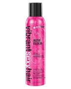 SEXY HAIR Vibrant Sexy Hair Rose Elixir 165 ml