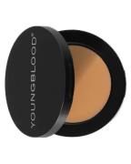 Youngblood Ultimate Concealer Tan Neutral 2 g
