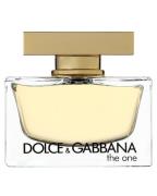 Dolce & Gabbana The One EDP 30 ml