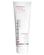 Elizabeth Arden - Visible Difference Skin Balancing Exfoliating Cleans...