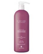 Alterna Caviar Infinite Color Hold Conditioner 1000 ml