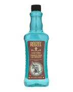 Reuzel Hair Tonic 500 ml