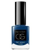 Organic Glam London Nail Polish (U) 11 ml