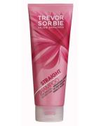 TREVOR SORBIE Straight Shampoo 250 ml