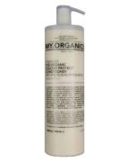 MY.ORGANICS The Organic Color Protect Conditioner Oat And Eucalyptus 1...