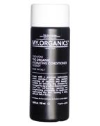 My.Organics The Organic Hydrating Conditioner Yogurt 50ml 50 ml