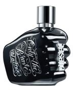 DIESEL Only The Brave Tattoo 50 ml