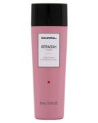 Goldwell Kerasilk Color Conditioner 30 ml