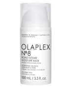 Olaplex No.8 Moisture Mask 100 ml