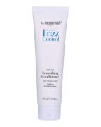 La Biosthetique Frizz Control Smoothing Conditioner 150 ml