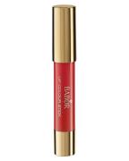 Babor Lip Color Stick 04 Juicy Red 4 g