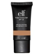 ELF Tinted Moisturizer SPF 20 Sand 25 ml