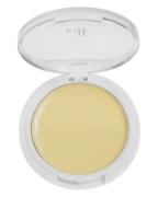 Elf Cover Everything Concealer Corrective Yellow (23141) (U) 3 g