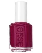 Essie Nagellack Knee-high Life 13 ml