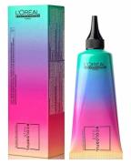 Loreal Professionel #Colorful Hair - Sunset  90 ml
