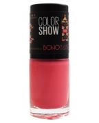 Maybelline 12 ColorShow - Sunset Cosmo 7 ml