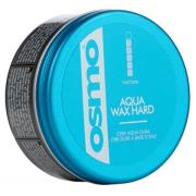 Osmo Essence Aqua Wax Hard 100 ml