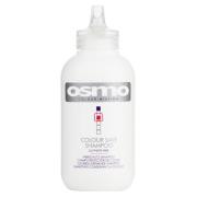 OSMO Colour Save Shampoo 280 ml