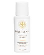 INNERSENSE Pure Harmony Hairbath 59 ml