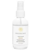 INNERSENSE I Create Waves 118 ml