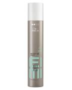 Wella EIMI Mistify Me Light 500 ml