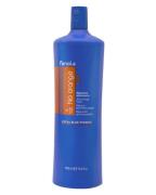 FANOLA No Orange Anti Orange Mask 1000 ml