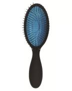 Wet Brush Pop Fold Blue