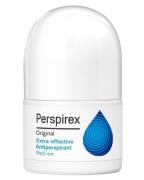 PERSPIREX Original Extra-Effective Antitranspirant Roll-On 20 ml