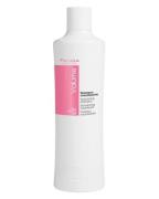 Fanola Volume Volumizing Conditioner 1000 ml