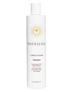 INNERSENSE I Create Volume 295 ml