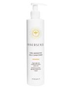 INNERSENSE Pure Inspiration Daily Conditioner 295 ml