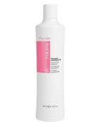 Fanola Volume Volumizing shampoo 350 ml