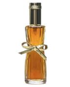 ESTEE LAUDER Youth-Dew 67 ml