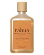 RAHUA Hydration Conditioner 275 ml