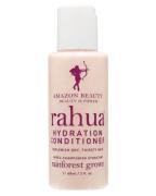 RAHUA Hydration Conditioner 60 ml