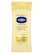 Vaseline Intensive Care Essential Healing 400 ml