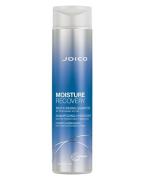 JOICO Moisture Recovery Shampoo 300 ml