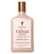 RAHUA Hydration Shampoo 275 ml