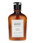 DEPOT No. 103 Hydrating Shampoo 250 ml